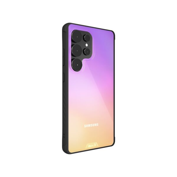 Iridescent Phone Case - Image 12