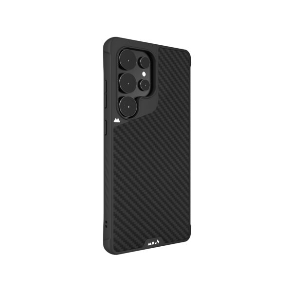 MagSafe® Compatible Aramid Fibre Phone Case - Limitless 6.0 - Image 21