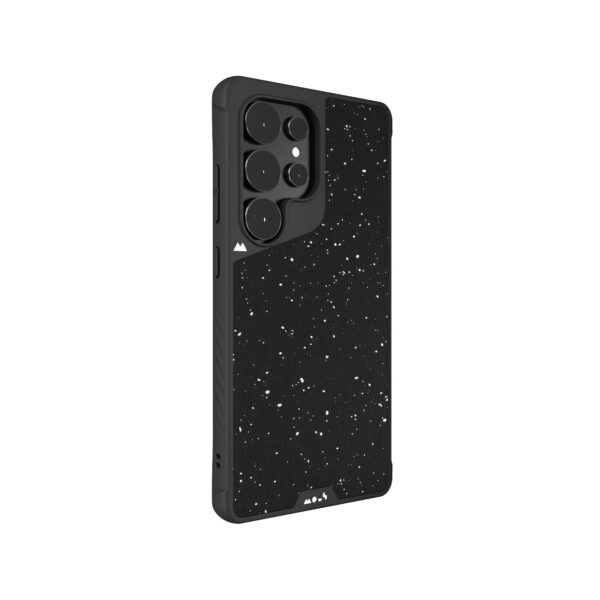 MagSafe® Compatible Speckled Fabric Phone Case - Limitless 6.0 - Image 21