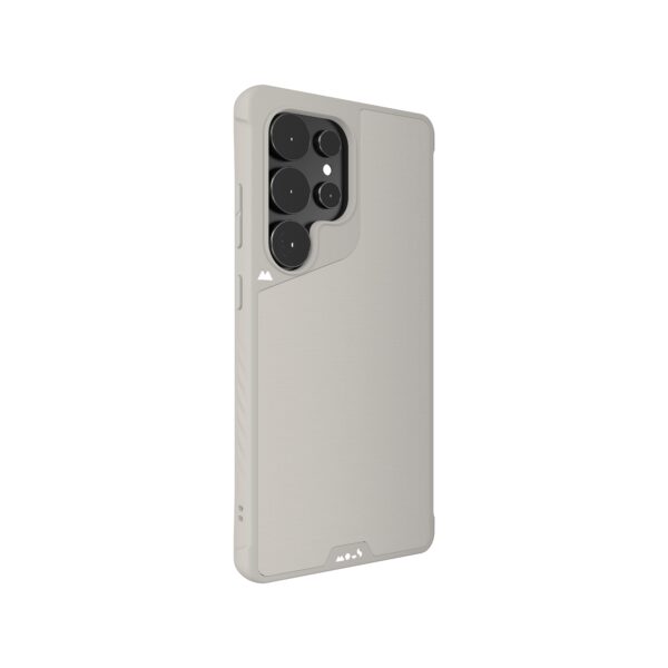 MagSafe® Compatible Stone Phone Case - Image 21