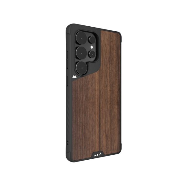 MagSafe® Compatible Walnut Phone Case - Limitless 6.0 - Image 21