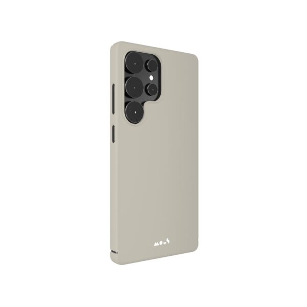 MagSafe® Compatible Stone Phone Case - Image 21