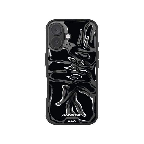 STORROR Liquid Warp MagSafe® Compatible Phone Case - Image 2