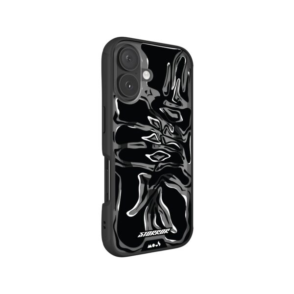 STORROR Liquid Warp MagSafe® Compatible Phone Case - Image 5