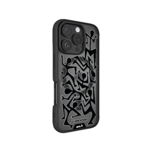STORROR Squad MagSafe® Compatible Phone Case