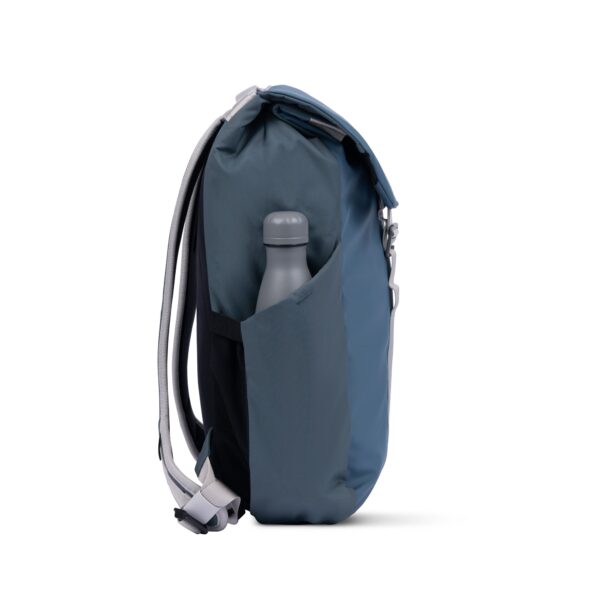 Day Backpack with AiroFoam® - Marine - Image 6