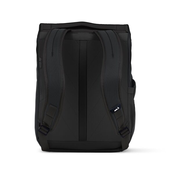 Day Backpack – Midnight - Image 6