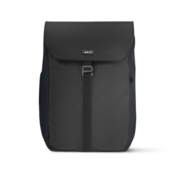 Day Backpack – Midnight - Image 13