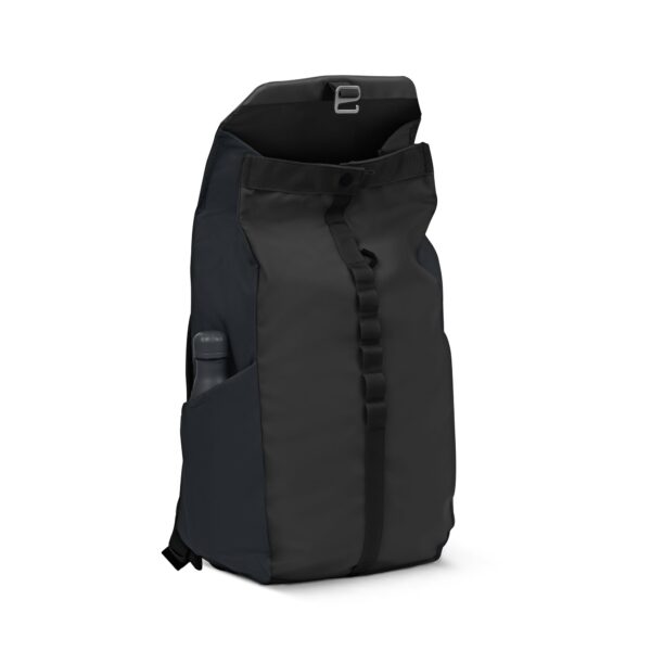 Day Backpack – Midnight - Image 3