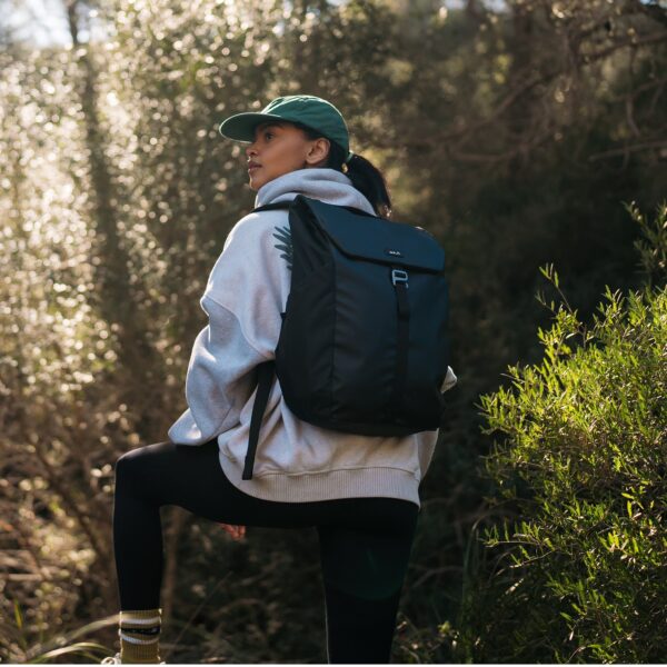 Day Backpack – Midnight - Image 12