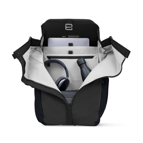 Day Backpack – Midnight - Image 4
