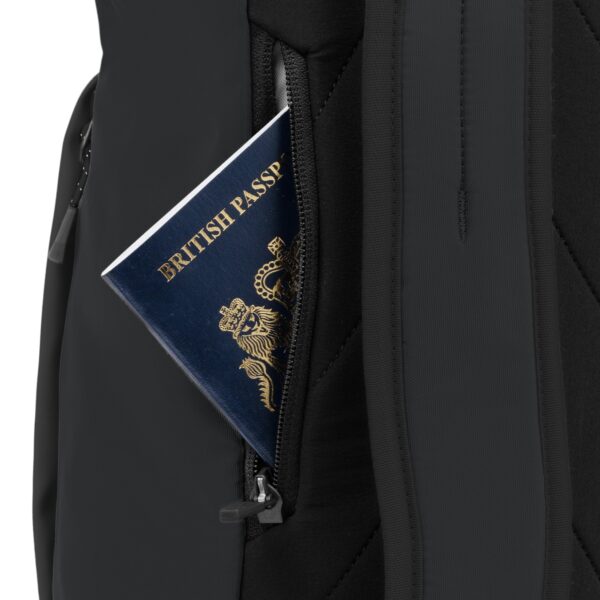 Day Backpack – Midnight - Image 10