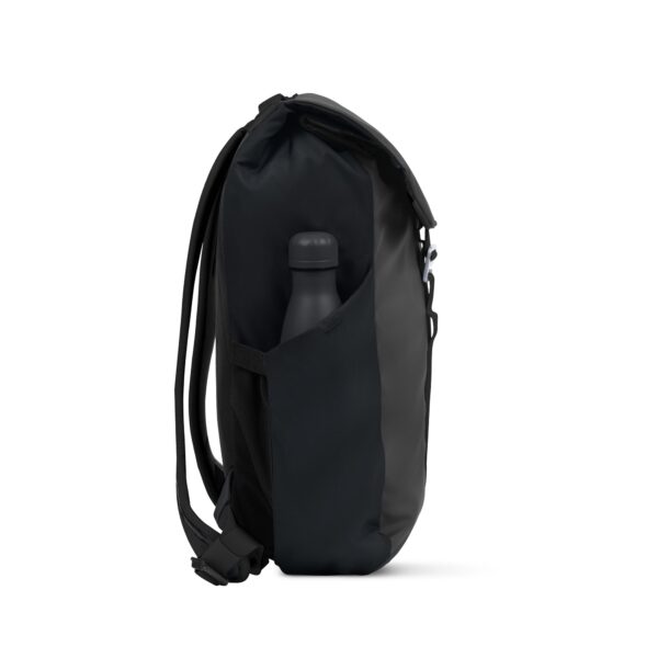 Day Backpack – Midnight - Image 5