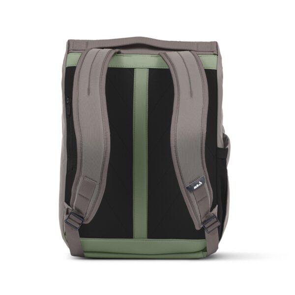 Day Backpack – Sage - Image 7