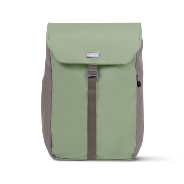 Day Backpack – Sage - Image 14