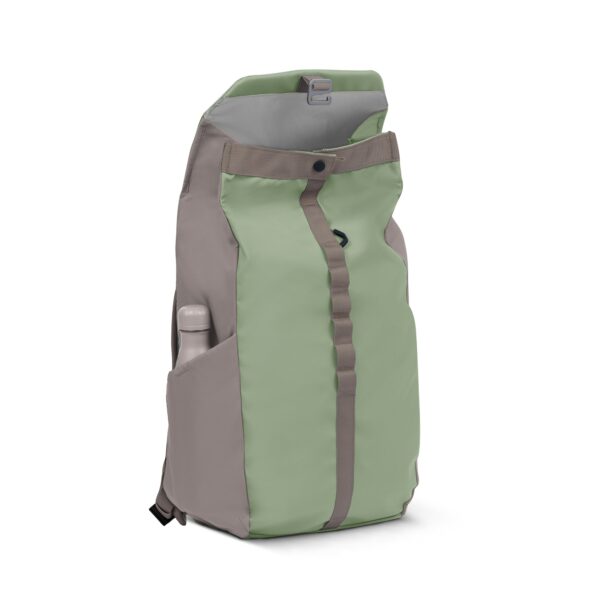 Day Backpack – Sage - Image 4