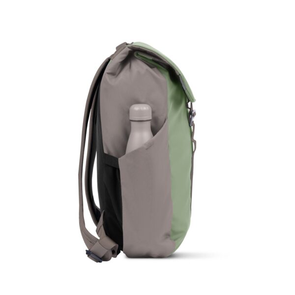 Day Backpack – Sage - Image 6