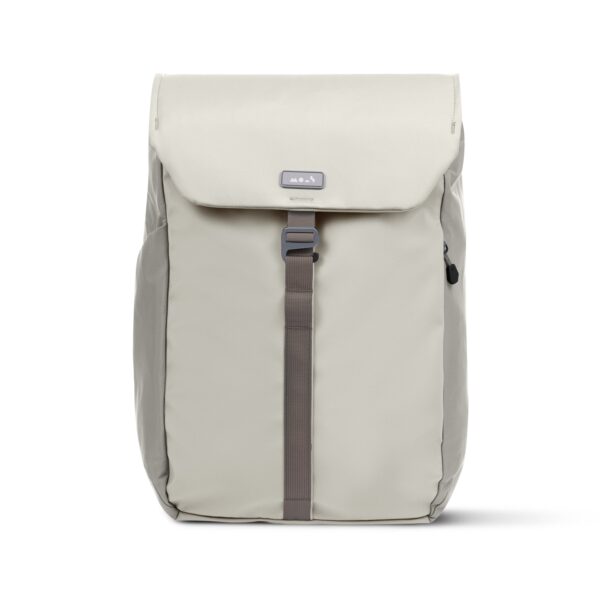 Day Backpack – Stone - Image 13