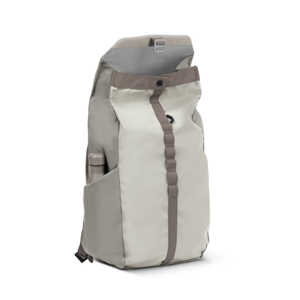 Day Backpack – Stone - Image 3