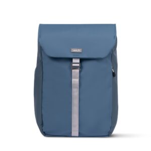 Day Backpack – Marine