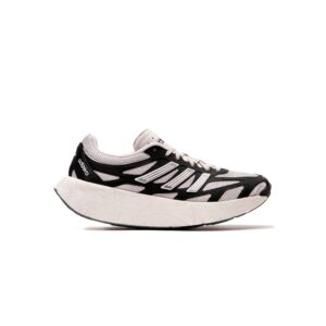 adidas Originals ADIZERO ARUKU