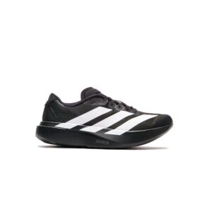 adidas Originals adizero Evo SL