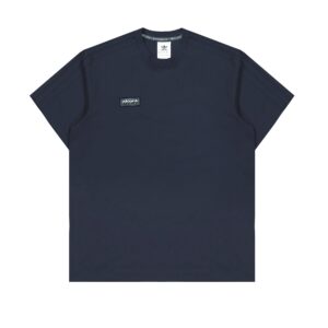 adidas Originals BROCKHALL SPZL Tee