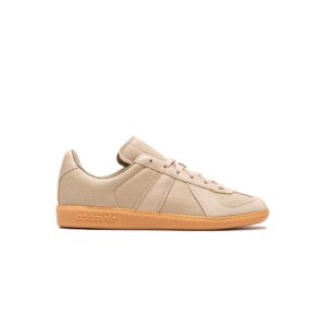 adidas Originals BW ARMY LUX
