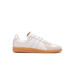 adidas Originals BW ARMY LUX