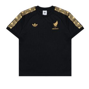 adidas Originals Mexico FMF TEE