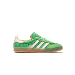 adidas Originals GAZELLE INDOOR