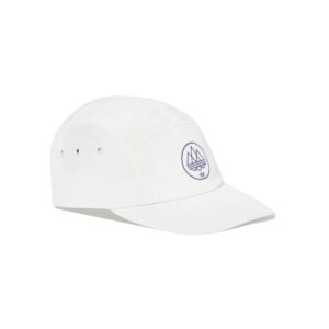 adidas Originals MOD SPZL CAP