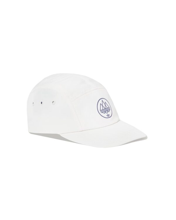 adidas Originals MOD SPZL CAP