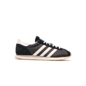 adidas Originals PAMPANGA SPZL