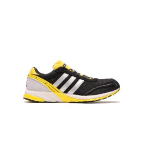 adidas Originals WMNS ADIZERO ADIOS OG