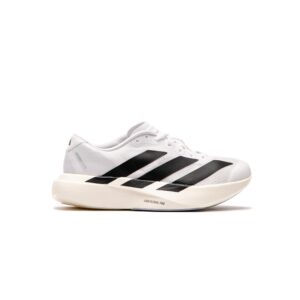 adidas Originals WMNS adizero Evo SL