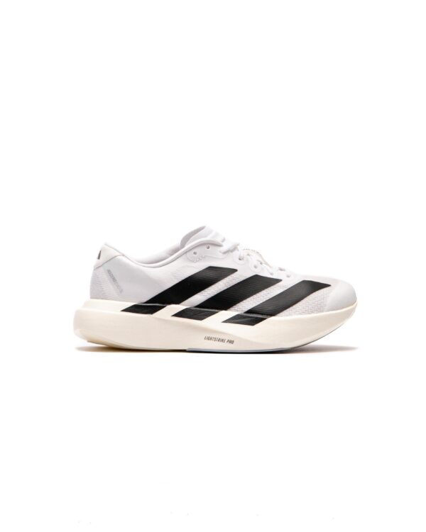 adidas Originals WMNS adizero Evo SL