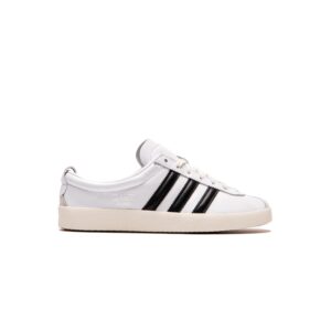 adidas Originals WMNS BLANC