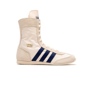 adidas Originals WMNS JAPAN H