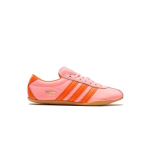 adidas Originals WMNS TOKYO