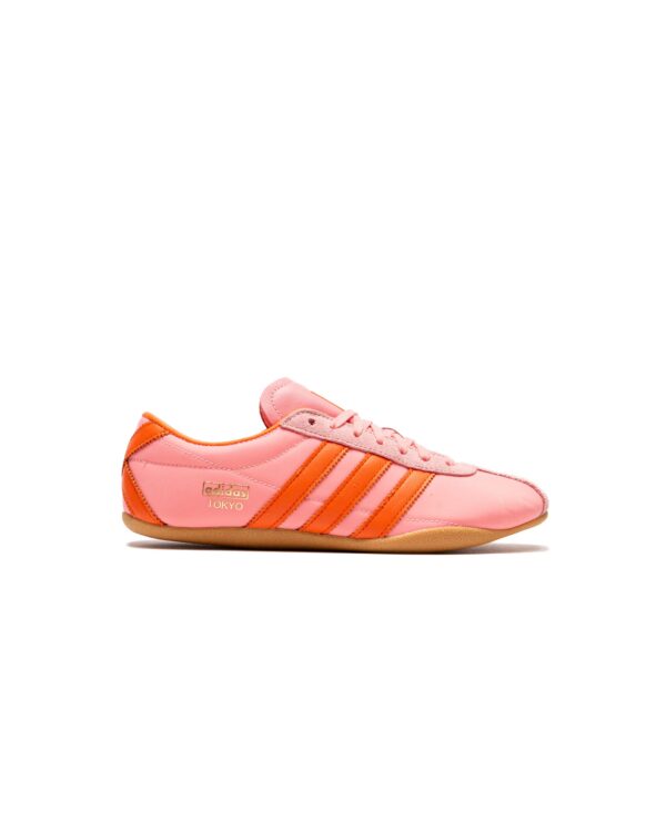 adidas Originals WMNS TOKYO