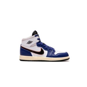 Air Jordan 1 RETRO HIGH OG (PS)