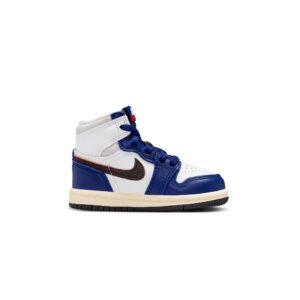 Air Jordan 1 RETRO HIGH OG (TD)