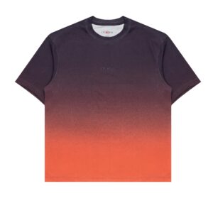 Air Jordan 85 CREW TEE SKYLINE
