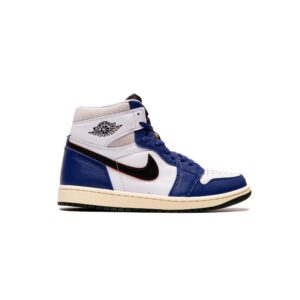 Air Jordan AIR 1 RETRO HIGH OG