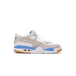 Air Jordan 4 RM