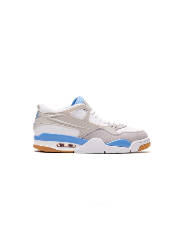 Air Jordan 4 RM