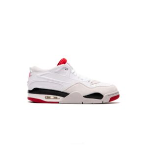 Air Jordan 4 RM