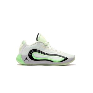 Air Jordan LUKA 4