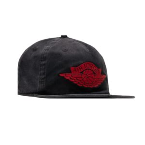 Air Jordan PRO RARE AIR CAP